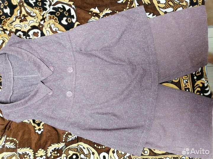 Одежда для беременных 44 - 46