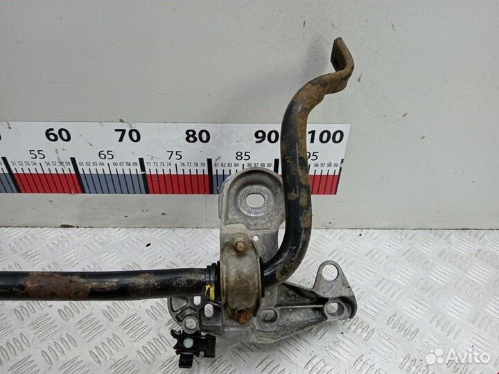 Стабилизатор для Volkswagen Passat 5