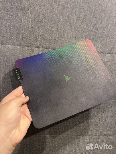 Коврик Razer