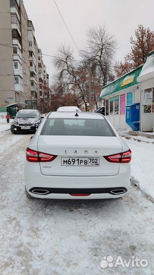 Аренда авто под такси комфорт