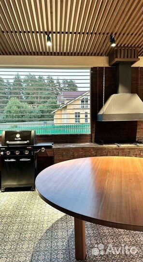 Мебель лофт на заказ