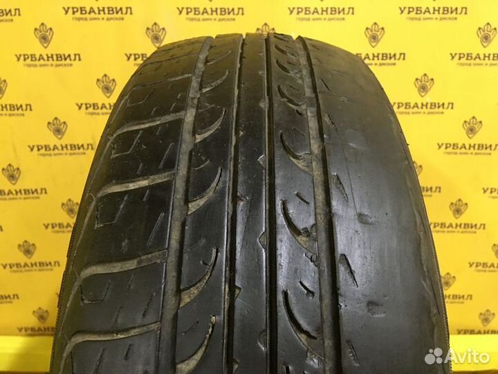 Cordiant Comfort PS-400 195/65 R15 91H