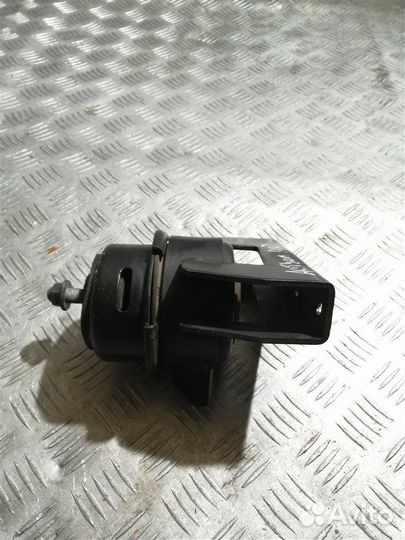 Опора двигателя правая Ssangyong Actyon New CK