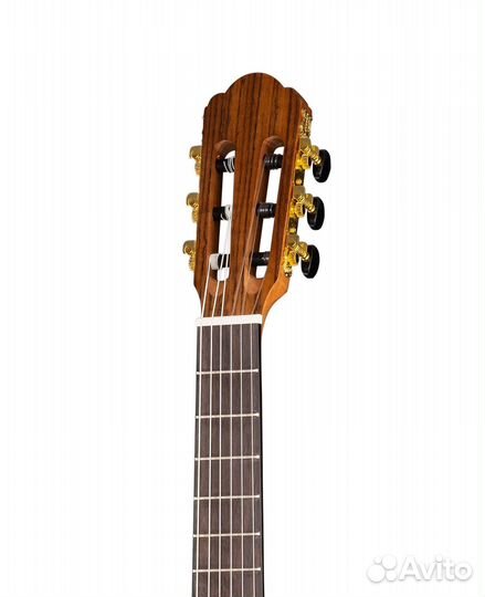 Классическая гитара Prodipe jmfprimera7/8 Primera