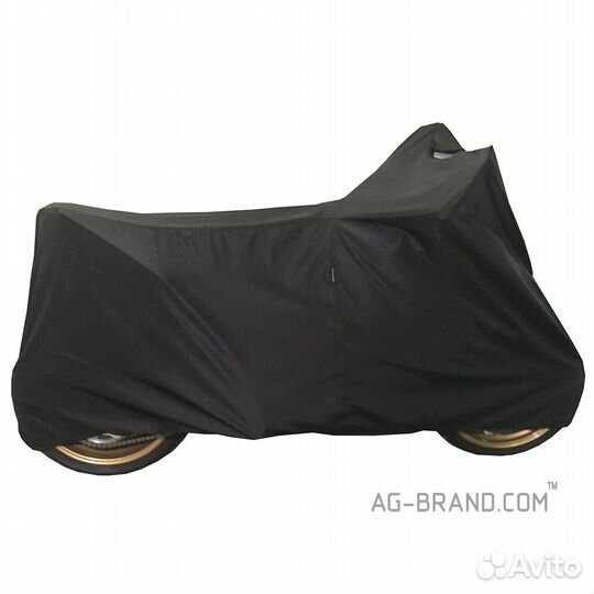 Чехол для мотоцикла Yamaha FZ1N