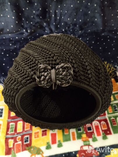 Домик для животных