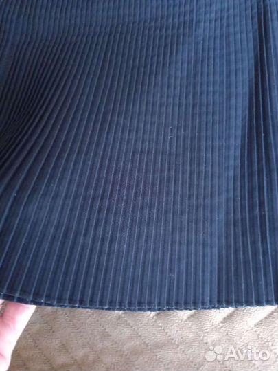 Школьная форма 122-134см