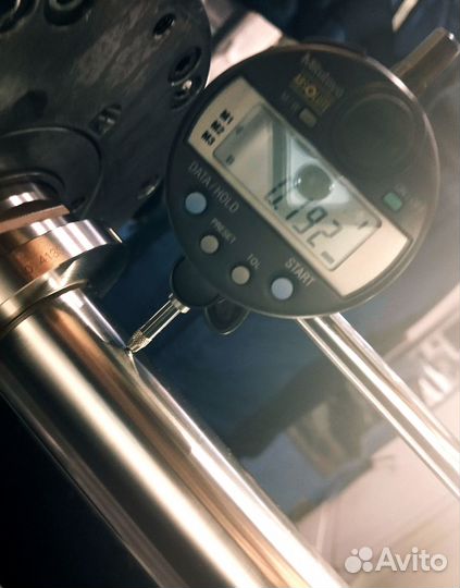 Станки чпу - запуск, диагностика, ремонт