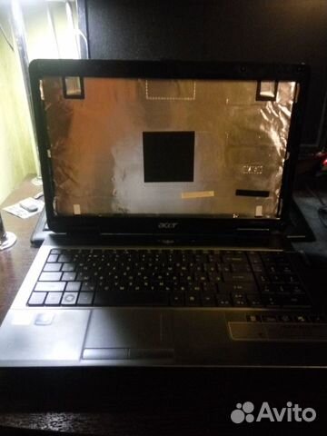 Разбор ноутбуков (Acer,Sony,Lenovo)