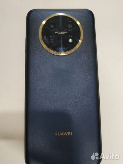 HUAWEI nova Y91, 8/128 ГБ