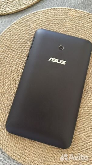 Планшет Asus K01A