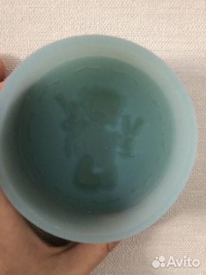 Формы для мыла бу