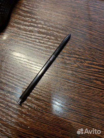 Стилус Note 20ultra.Оригинал