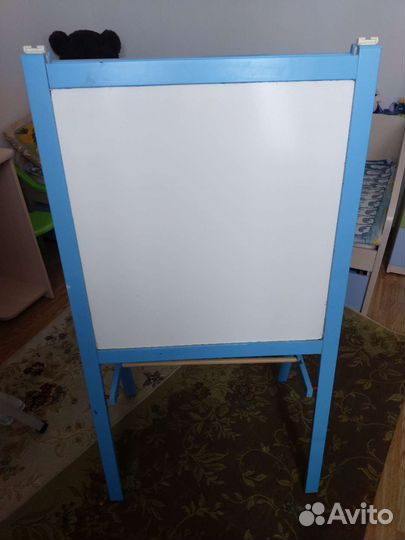 Доска для рисования IKEA