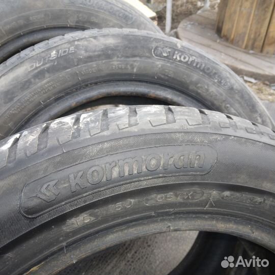 Kormoran Road Performance 185/60 R15 88H
