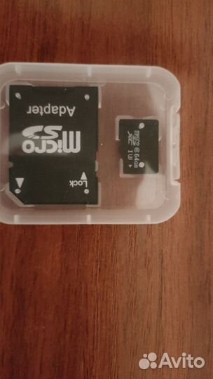 Игры для Игровой консоль Anbernic RG351P