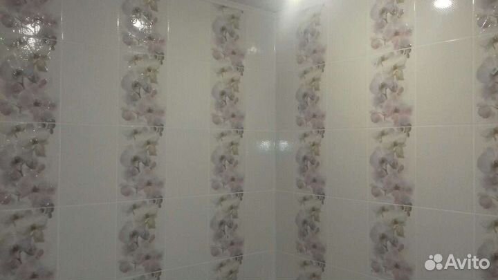 Ремонт квартир