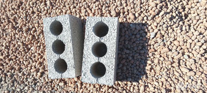 Керамзитобетонные,керамзитные блоки Qqa-41879