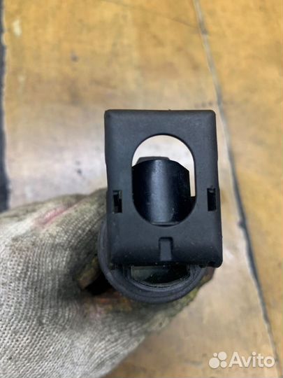 Модуль зажигания Bmw 6 Series(E 63) купе N62B48