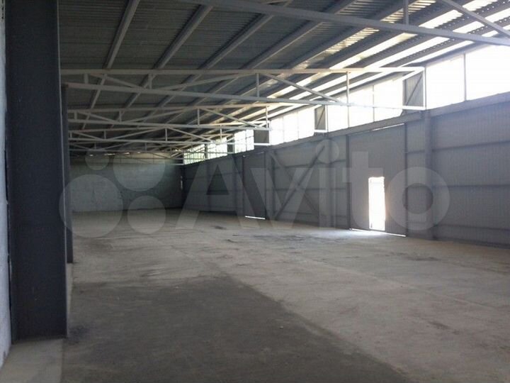 Здание, 433 м²