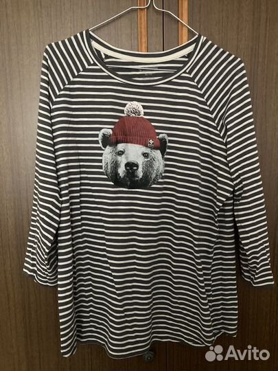 Женский трикотаж Columbia пакетом