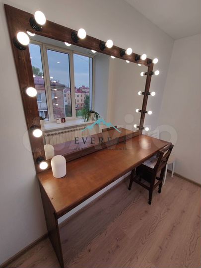 Свободного назначения, 340 м²