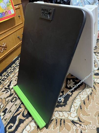 Бизиборд бу