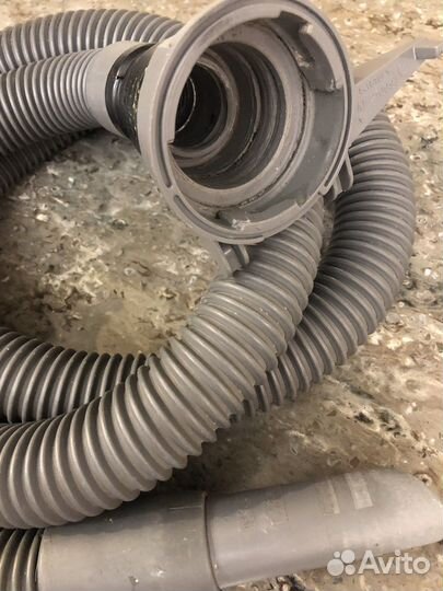 Шланг для пылесоса Кирби