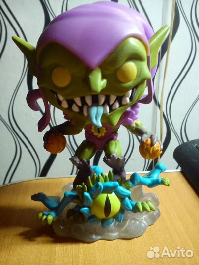 Игра престолов