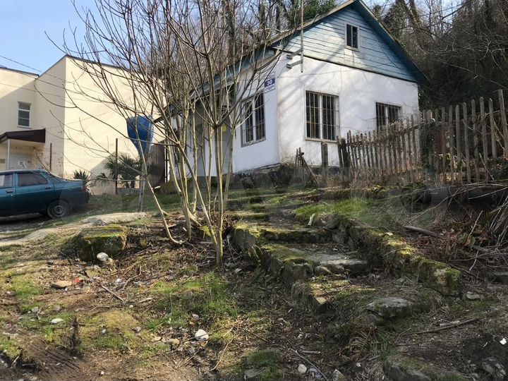 Продам помещение свободного назначения, 41.4 м²