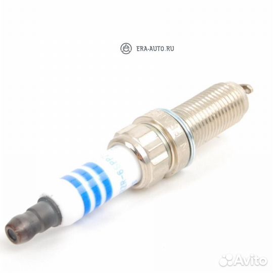 BMW 12122293697 Свеча зажигания