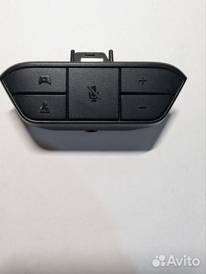 Геймпад Xbox series X/S