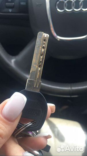 Вскрытие замков Замена Ремонт открыть авто