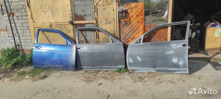 Продам двери о 21728