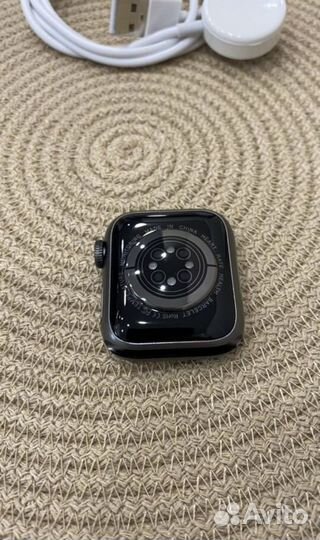 SMART watch 7 mini