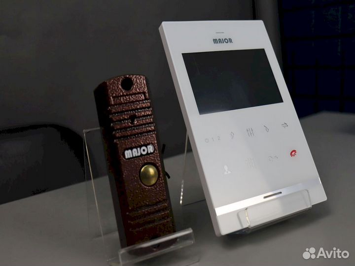 Major solo доставка от 6 часов