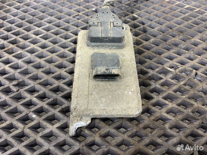 Датчик NOX Mercedes-Benz Actros