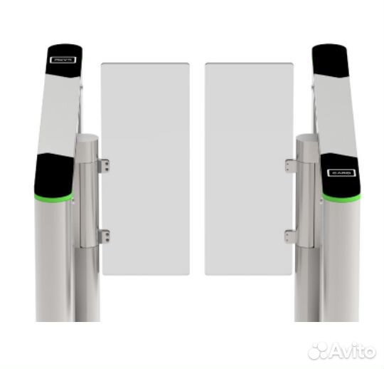 Турникет ZKTeco sbtl8000