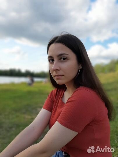 Репетитор по китайскому языку