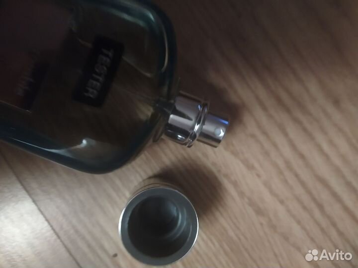 Доставка 2602