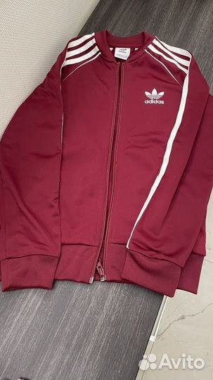 Детская одежда для мальчиков