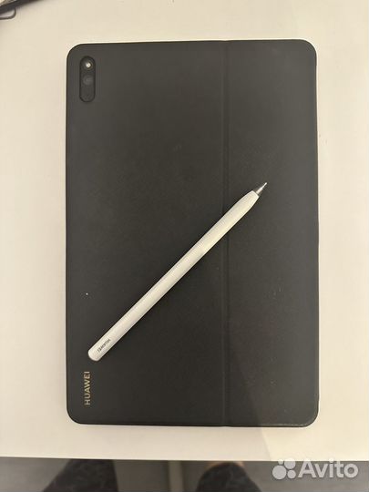 Huawei matepad 11 256