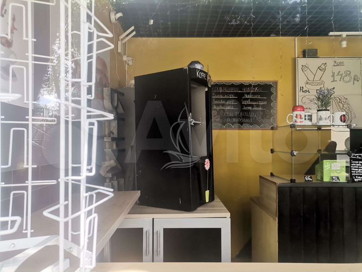 Торговая Площадь возле жд Вокзала