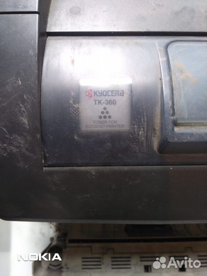 Мониторы,принтеры