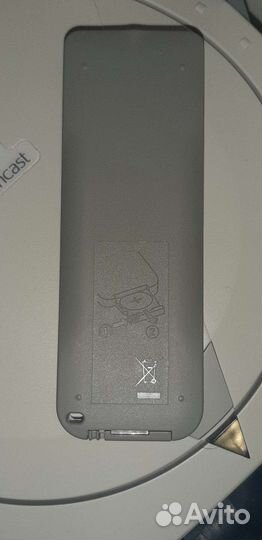 Пульты (от видеокамеры, магнитолы)