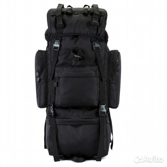 Рюкзак станковый 