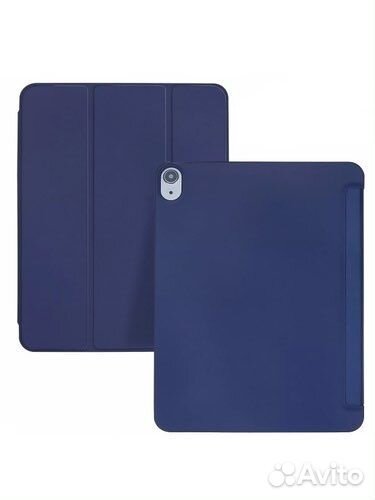 Чехол для iPad Mini 6 (2021 г.)