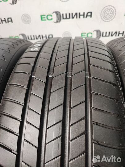 Bridgestone Turanza T005 225/45 R18 95Y