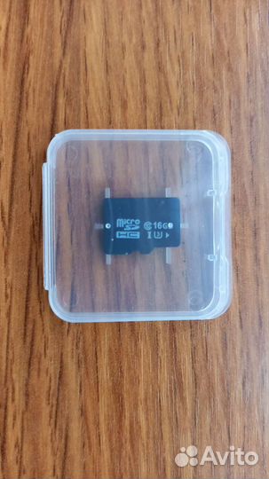 Карта глубин для эхолотов C Map