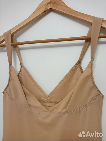 Intimissimi комбинация корректирующая